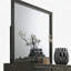 Miroir Carine-1816644994-1816645054