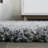Collesse Solid Shag Gray Rug-619184705