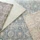 Temple Ink Hand Micro Hooked Wool Rug