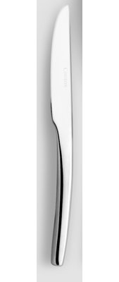 Stainless Steel Butter Knife