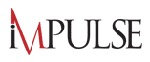 Impulse logo
