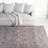 Kempton Floral Rug-112458615