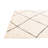 Jared Ivory Rug