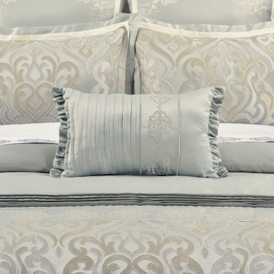 Coussin décoratif Caldfield