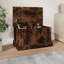 Lolington Blanket Chest