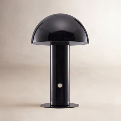 Viv Metal Desk Lamp