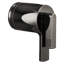 Kintsu® TempAssure® Thermostatic Valve Only Trim-60127177-60127171
