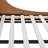 Helaina Upholstered Wingback Bed-221835005-142184498