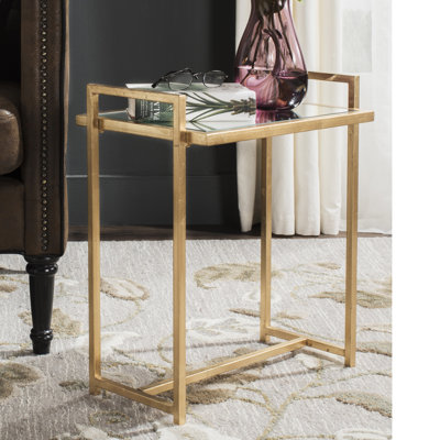 Table de bout Oxendine