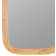 Drew Mirror