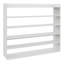 Warm white MDF shoe cabinet-1741912952-1741912954-1756763048
