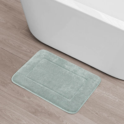 Inglestone Common Non-Slip Bath Rug