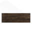 Commode 6 tiroirs Marietta-532835154