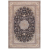 Azerbaijan One-of-a-Kind 11'10" X 18' Area Rug