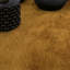 Hannalise Uniform Color Area Rug-1452692227