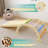 Benarita 4 in 1 Wood Climber