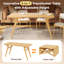 Table basse Transformer-1735445139