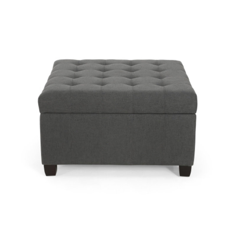 Modern OTTOMAN