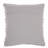 Anastasia Square Pillow Cover and Insert-339474408