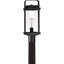 Lampadaire 19,5 po Narragansett