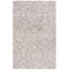 Tapis Mirrum-175001939