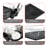 Kitchen Details Countertop Dish Rack-2046739205