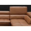 Canapé modulaire 2 pièces Antalya-95317964