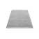 Mona Striped Wool Hand Woven Area Rug