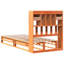 Solid Wood Bed-105717158-105717163