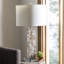 Lampe de table 28 "Jakey
