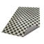 Tapis de jeu pour enfants à carreaux-107391550-107391553