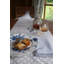 Thaksin Cotton Table Runner-16795352