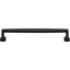 Richard Bar Pull-833567159-871849748