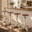 Tabouret Javin-1602241405-1555339351