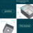 8.5 L Kitchen Sink, Rv Sink, Bar Sink