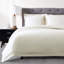 Ultra Percale Duvet Cover Set-1619444672-1619444686