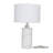 Oppelo Marble Buffet Lamp-1163986555