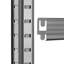 Neki 35,51 W