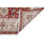 Wool Oriental Area Rug-81886295