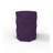 Marquis Resin Pot Planter-49175276-49175287
