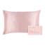  Slip Pure Silk Queen Pillowcase-145778948