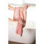 Serviette de bain Dilay-543042164