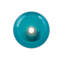 Luminaire sphère suspendu 1 lumières simple Fincastle
