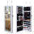 14.5'' Wide Jewelry Armoire-1849739951