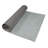 Gio Kids Play Mat-107387244-107387255