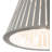 Ermalene 1 - Light Single Pendant