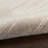Laurene Abstract Indoor Rug-70347812