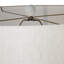 Claudius 71.75" Floor Lamp