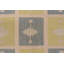 70389 Kilim