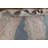 Traditional Oriental Area Rug 7x10